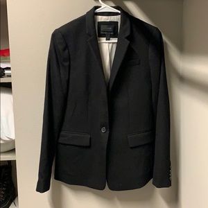 Brand new blazer